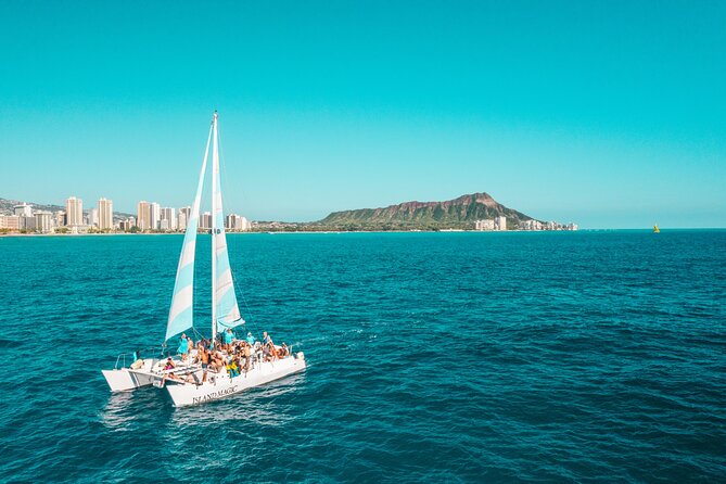 Snorkeling Adventure at Turtle Canyon - Key Points