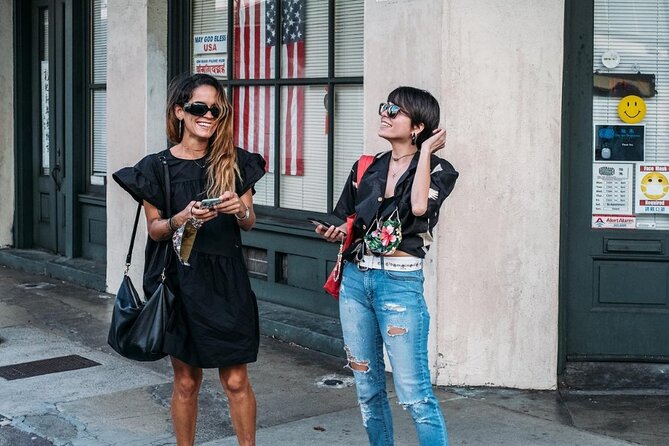 Luxury Private Airport Transfers-Waikiki Honolulu up to 6 Seats - A Closer Look at the Experience