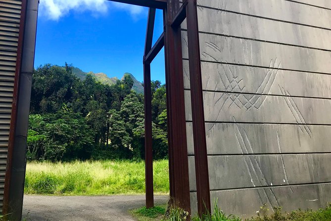 Uniquely Personalized Private Island Tour on Oahu, Hawaii - Exploring Oahu with a Private Touch