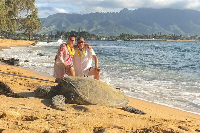 Uniquely Personalized Private Island Tour on Oahu, Hawaii - Final Thoughts: Is This Tour for You?