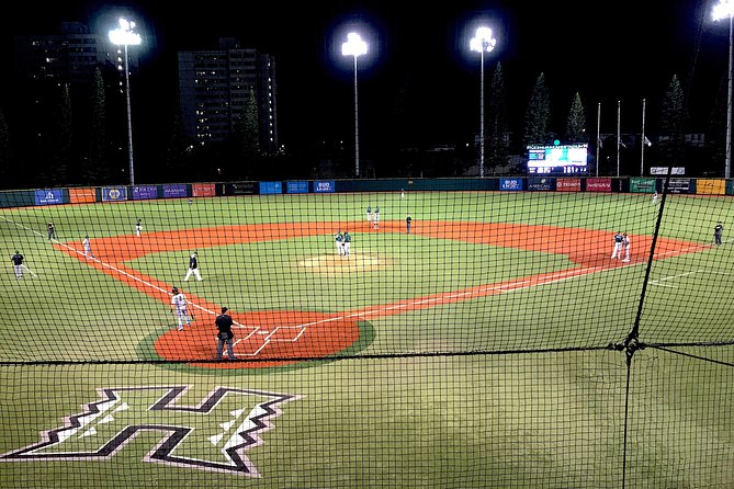 Uniquely Personalized Private Island Tour on Oahu, Hawaii - Practical Considerations and Tips