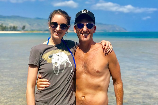 Custom Private Multi Day Tours on the island of Oahu Hawaii - Frequently Asked Questions