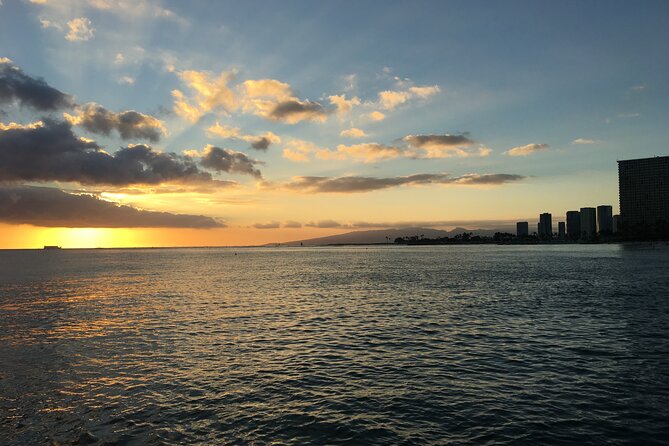 Honolulu Like a Local: Customized Private Tour - In-Depth Review