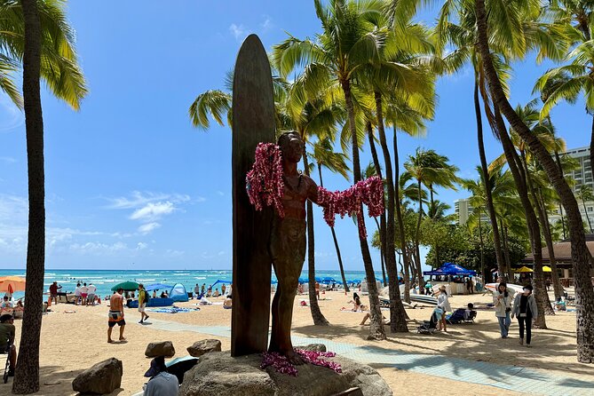 Taste Honolulu, Hawaiian Classics & Local Favorites - Final Thoughts: Is This Tour Worth It?