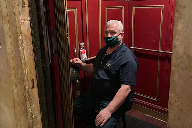 Walking Tour: Chicago's Loop - Home of the Modern Skyscraper - Final Thoughts  