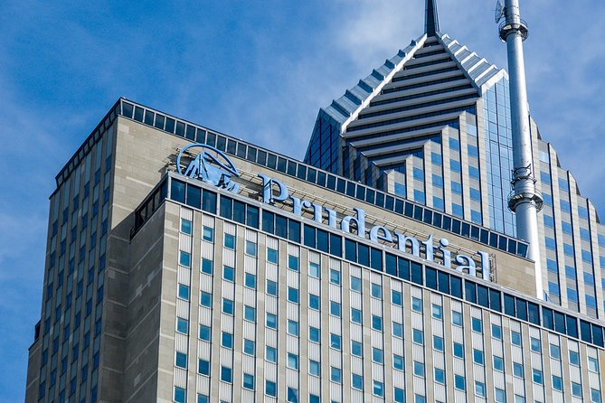 Chicago Walking Tour: Must-See Chicago - Practical Tips for Making the Most of Your Tour