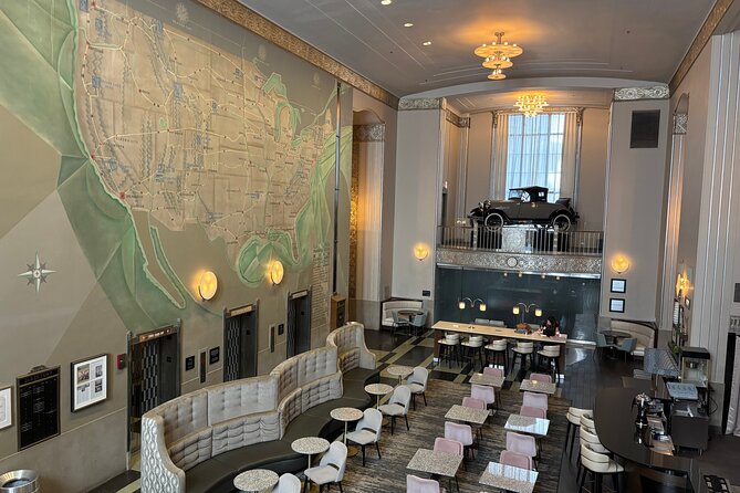 Intro to Chicago Architecture - Why You’ll Love This Tour: An Honest Breakdown