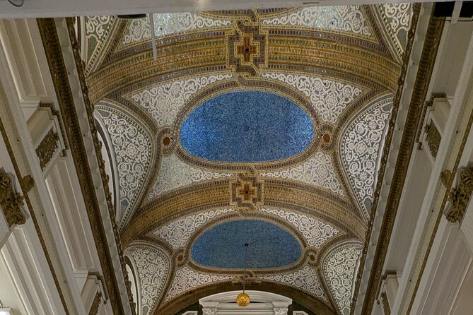 Intro to Chicago Architecture - What Travelers Say and Why It Matters