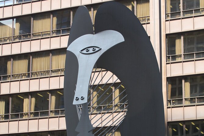 Intro to Chicago Architecture - Who Should Take This Tour?