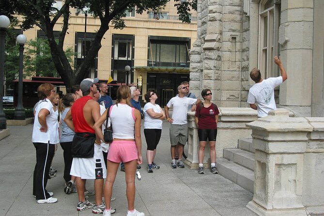 Chicago Half-Day Walking Food Tour with Free Bike or Kayak Rental - FAQ