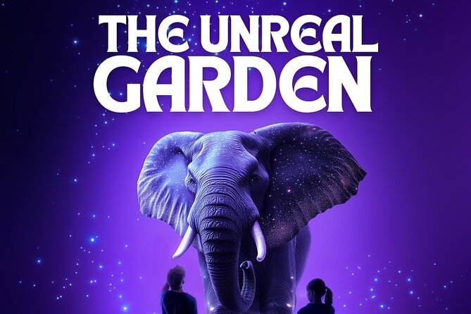 Verse Immersive Holographic Theater in Chicago - The Sum Up