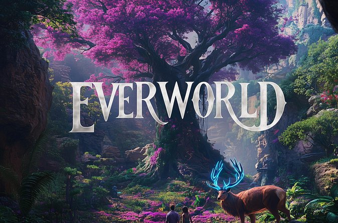 Verse Immersive Holographic Theater in Chicago - FAQs