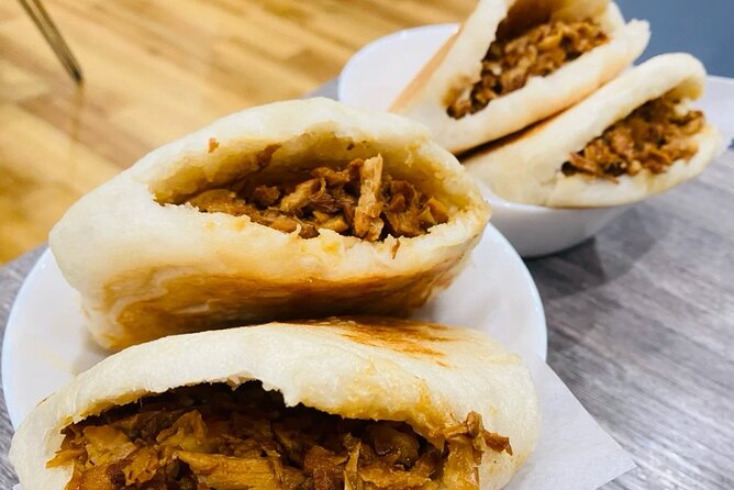 Taste of Chicago's Chinatown Food Tours - Why You Should Consider This Tour