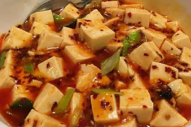 Taste of Chicago's Chinatown Food Tours - Who Should Book This Tour?