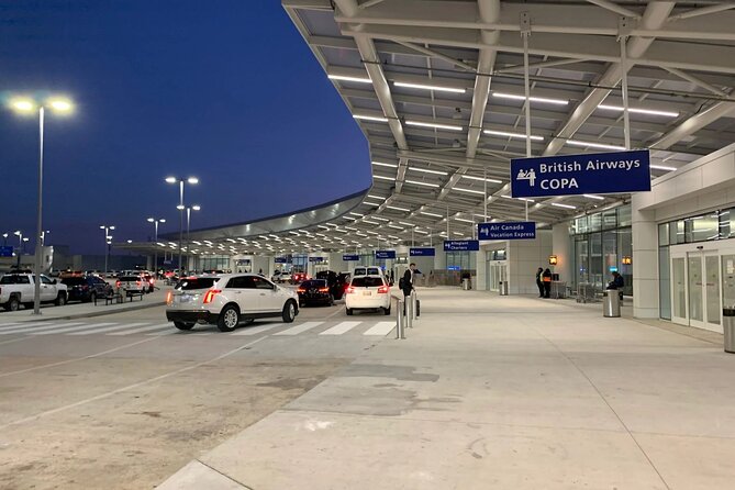 28 Passenger New Orleans Airport or Hotel Transfer - Who Would Benefit Most from This Service?