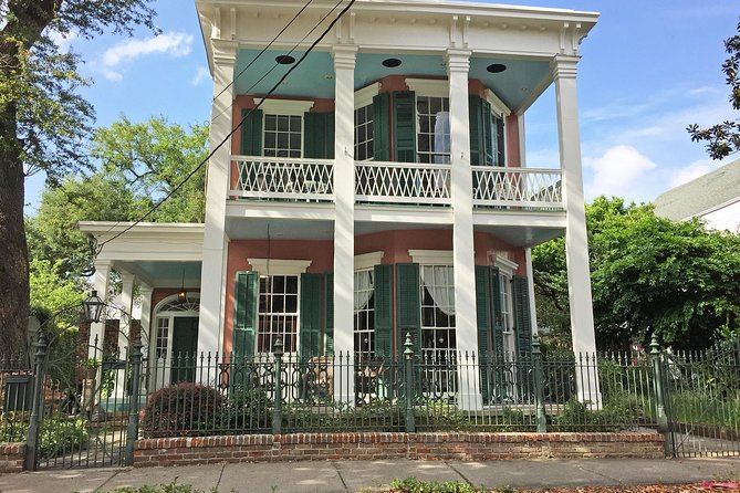 Oak Alley Plantation and 3-Hour New Orleans City/Cemetery Tour - Final Thoughts: Is This Tour Worth It?