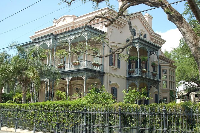 New Orleans Garden District Tour - Final Thoughts: Is This Tour Worth It?