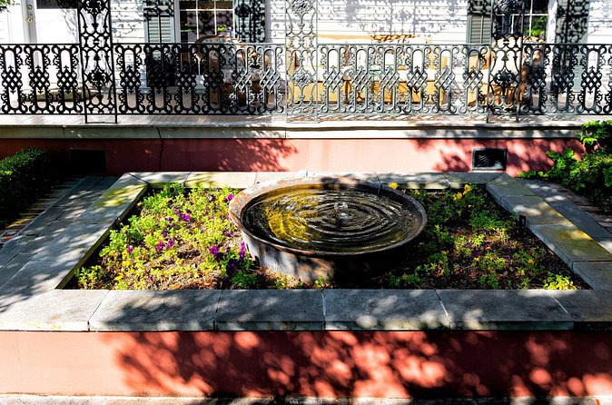 Explore New Orleans' Garden District: Private 2-hour Walking Tour - Final Thoughts