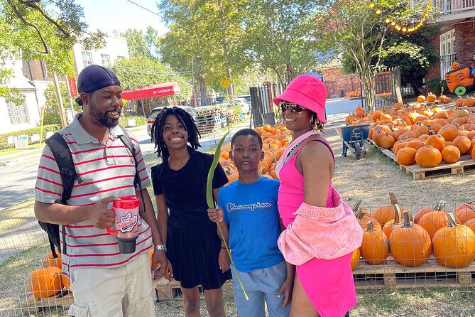 Tastes of the Bend in New Orleans, Big Easy - Final Thoughts: Is It Worth It?