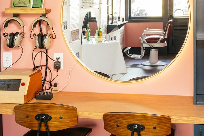 Historical Tour and Musical Show at Dew Drop Inn New Orleans - Exploring the Dew Drop Inn: A Musical and Cultural Landmark in New Orleans