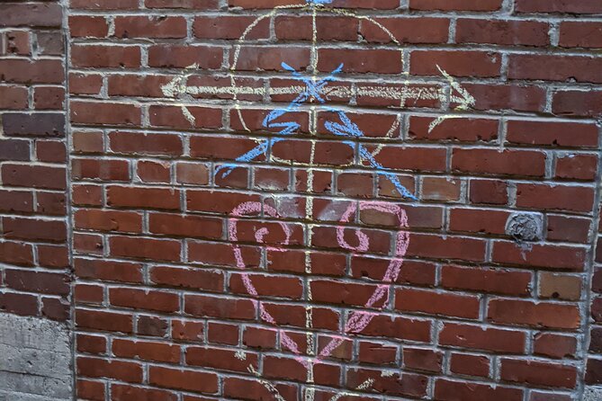 Small-Group Voodoo Tour in New Orleans - An In-Depth Look at the Small-Group Voodoo Tour in New Orleans