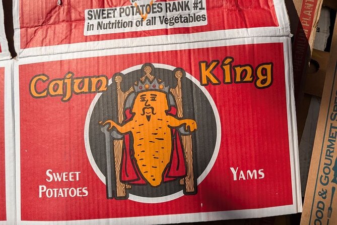 New Orleans Arts District Gallery Tour with Champagne - Final Thoughts