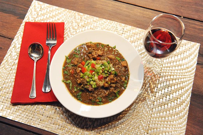 Hands-on Cajun Roux Cooking Class in New Orleans - Why This Tour Offers Great Value