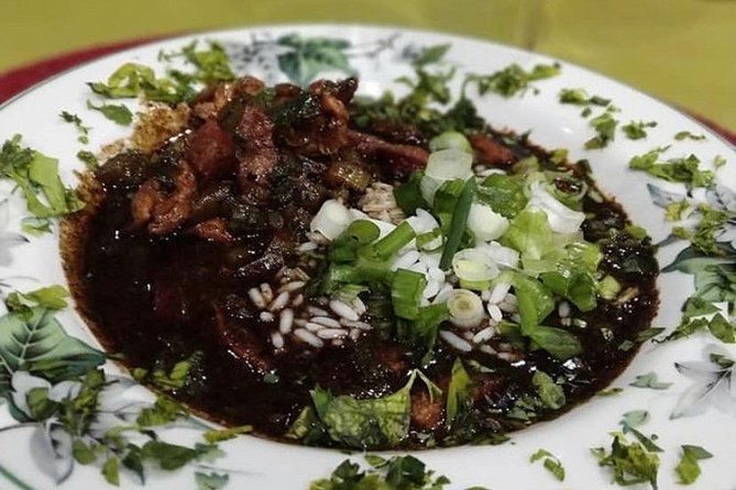 Hands-on Cajun Roux Cooking Class in New Orleans - FAQs