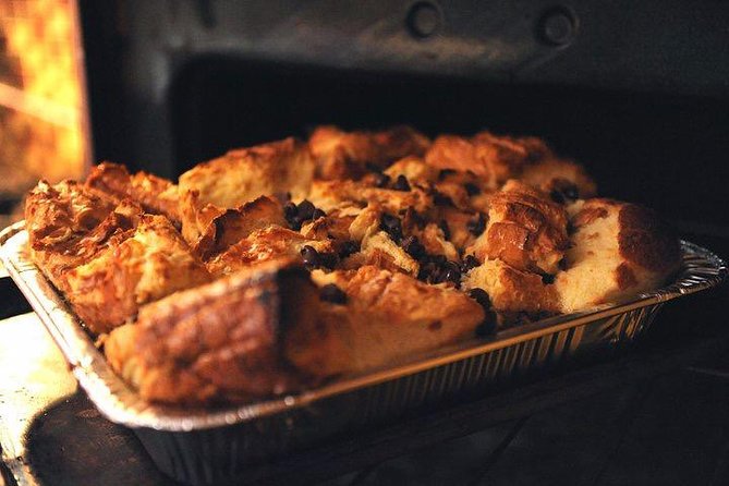 Hands-on Cajun Traditions Cooking Class - The Practicalities: Group Size, Duration, and Location