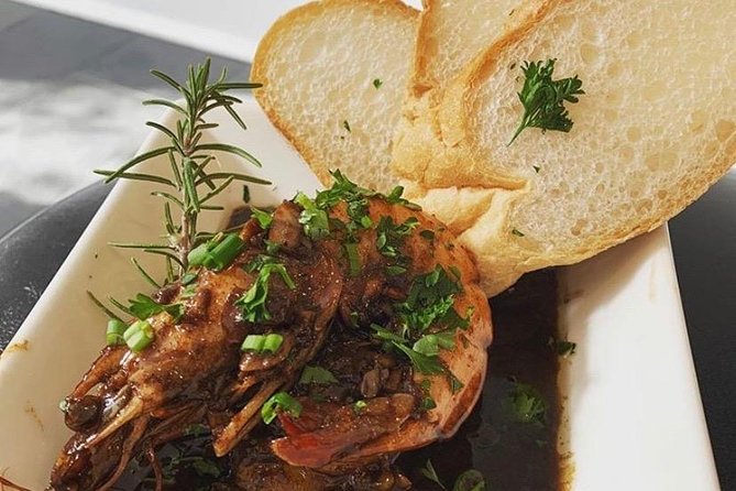 Hands-on Cajun Traditions Cooking Class - Summary: Is This Experience Right for You?