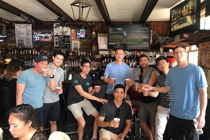 French Quarter Haunted Excursion In New Orleans - Authenticity and Value