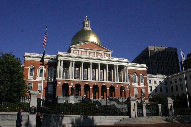 Boston Freedom Trail Scavenger Hunt Adventure - Who Will Love This Tour?