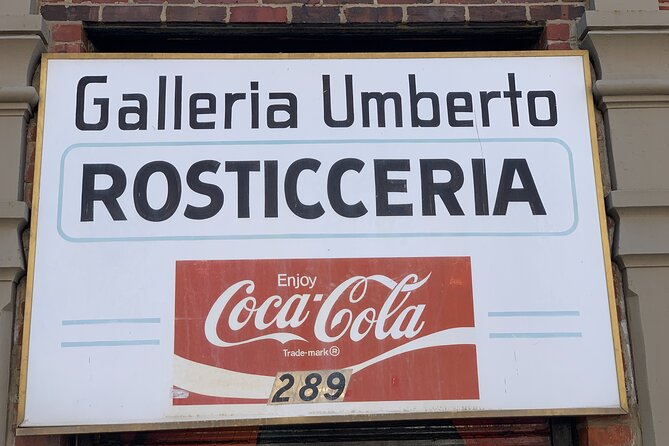 Self Guided "The North End Pizza, Cannoli and Picnic" Solo Walking Tour - Final Thoughts on the "North End Pizza, Cannoli and Picnic" Tour