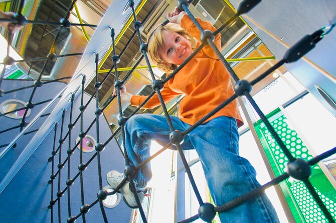 Boston Pass: 40+ Things To Do - Includes Franklin Park Zoo - Final Thoughts: Is the Boston Pass Worth It?