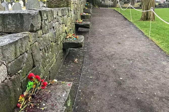 Best of Salem Private Tour - What Makes This Tour Stand Out?