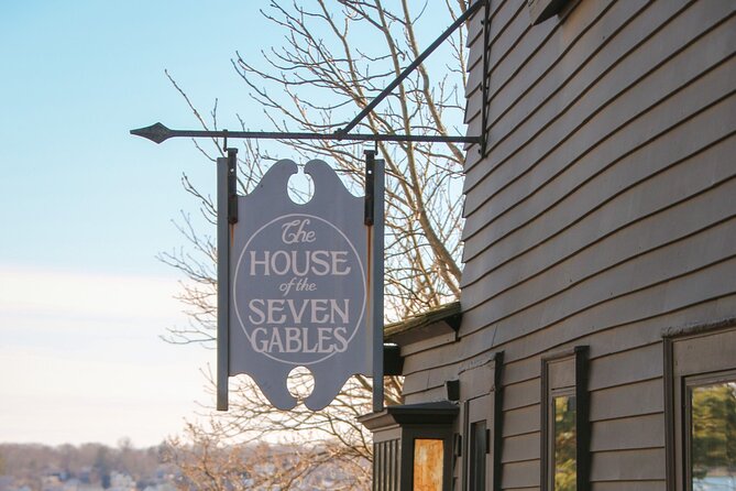 4 Day Boston and North East Coast Exploration - Why Choose This Tour? A Deep Dive