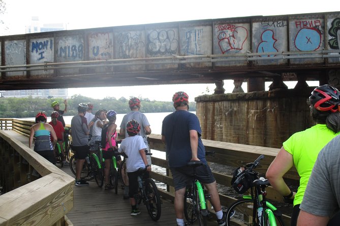 Tour de Cambridge Guided Bicycle Tour - Final Thoughts: Is It Worth It?