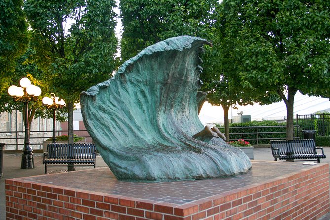 Boston to Newport Small-Group Day Trip with Breakers & Marble House Admission - Who Will Love This Tour?