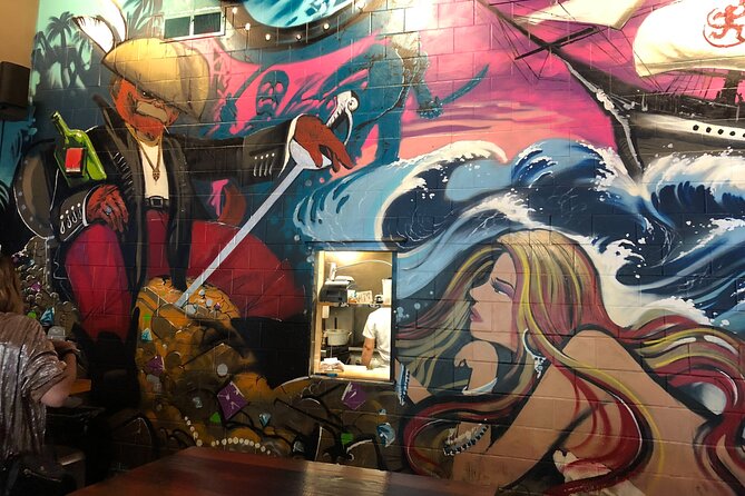 Boston Food Tour: Food and Cultural Tour of Boston's Chinatown - Frequently Asked Questions