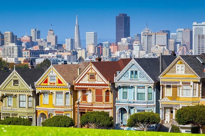 Private Transfer from Boston (BOS) Airport to Boston City - Key Points