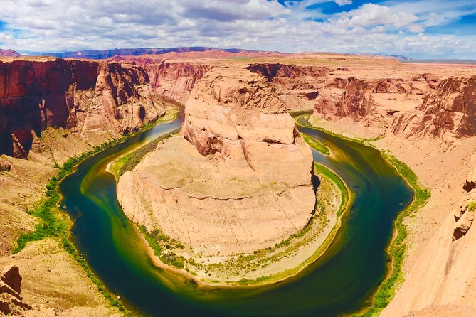 Private Tour - Horseshoe Bend & Lower Antelope Canyon - Final Thoughts