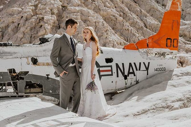 Private Tour to Nelson Ghost Town - FAQ