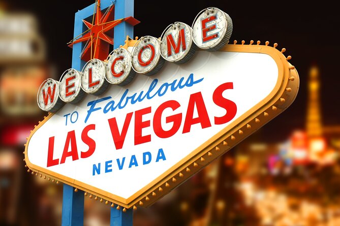 Las Vegas Party Bus Club Crawl - What Makes This Tour Stand Out