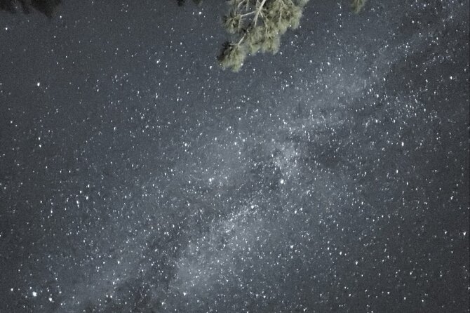 Day Tour Grand Canyon, Antelope Canyon, Horseshoe Bend - Final Return and Hotel Drop-off