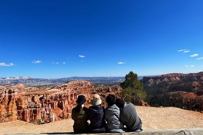 2 Days Grand Canyon, Antelope Canyon and Horseshoe Bend Tour - The Sum Up: Is This Tour Right for You?