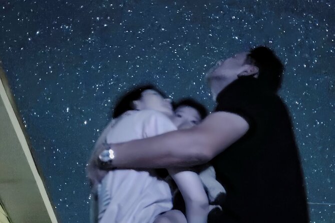 2 Days Grand Canyon, Antelope Canyon and Horseshoe Bend Tour - Pricing and Overall Value