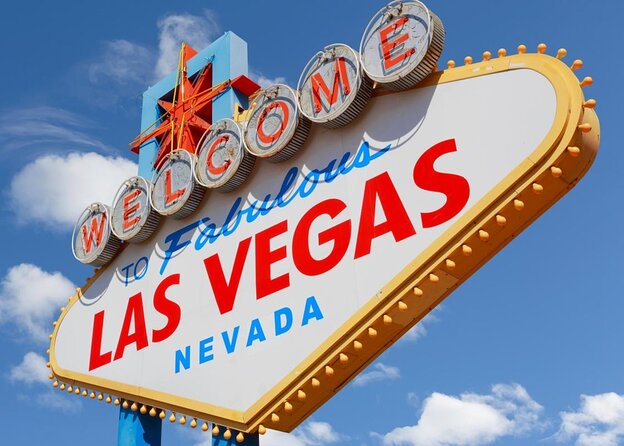 Haunted Vegas Tour and Ghost Hunt in Las Vegas - Who Would Love This Tour?