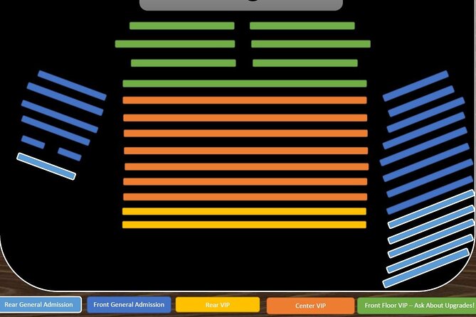 Popovich Comedy Pet Theater at Planet Hollywood Resort and Casino - An In-Depth Look at the Popovich Comedy Pet Theater Experience