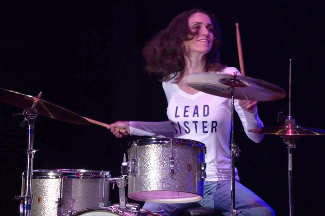 Carpenters Legacy at Planet Hollywood Resort and Casino - Authenticity and the Audience Experience