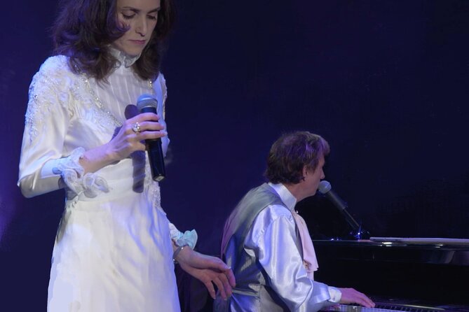 Carpenters Legacy at Planet Hollywood Resort and Casino - The Sum Up: Is It Worth It?